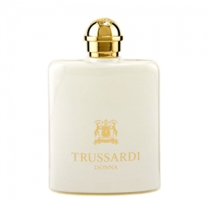 Trussardi-Donna-For-Women-Eau-de-Parfum